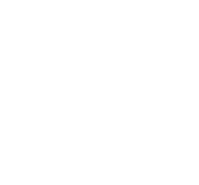 force for change image