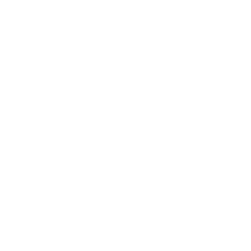 resustain logo