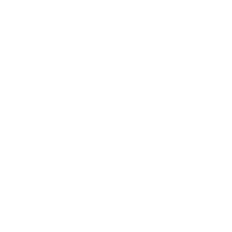 re:sustain divide logo