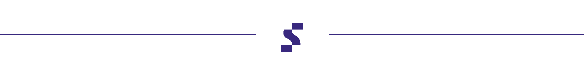 re:sustain page divider